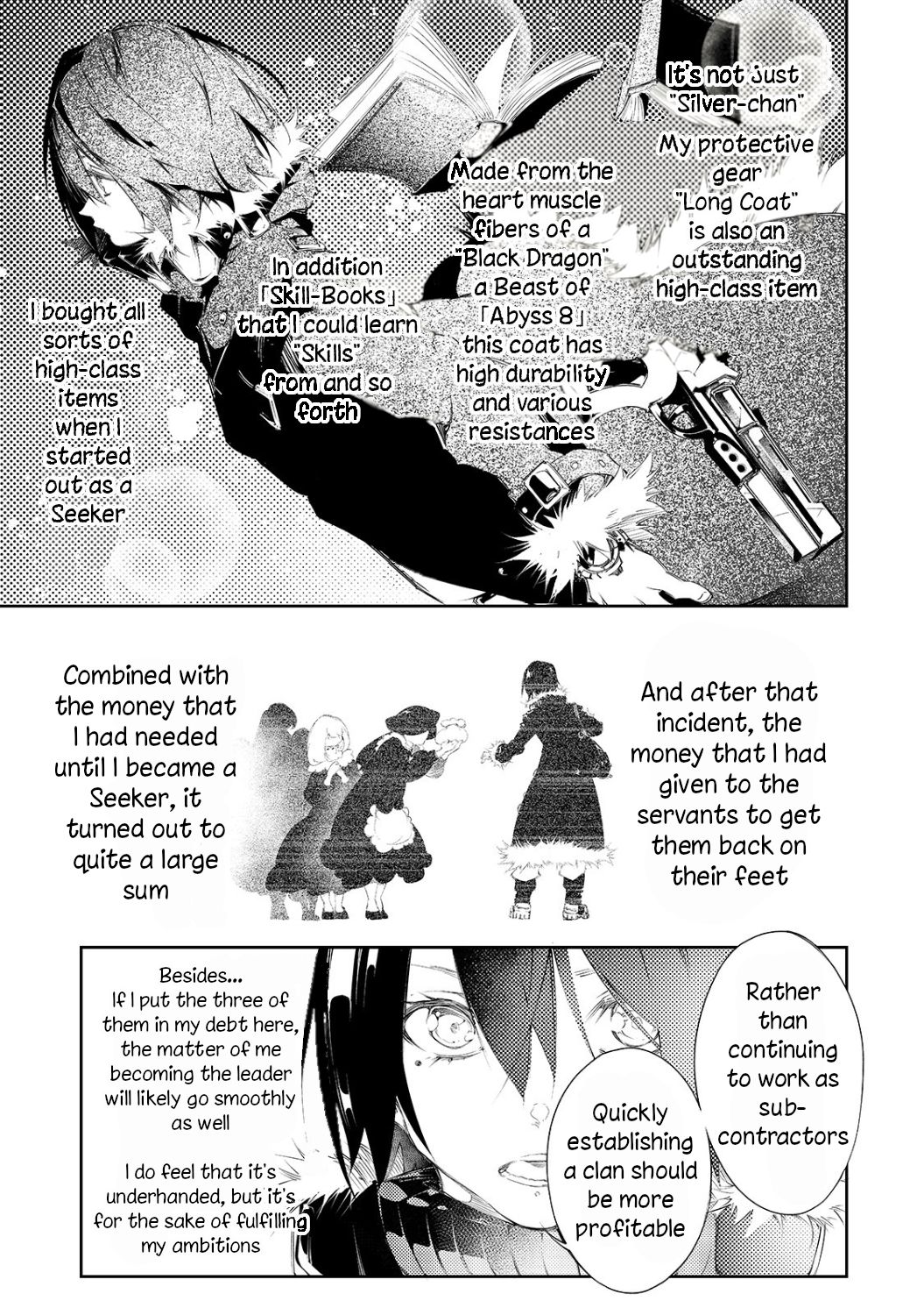 Page 4 of Chapter 4