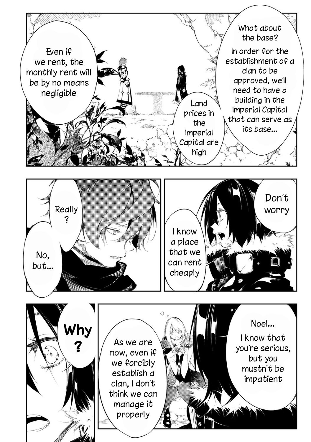 Page 5 of Chapter 4