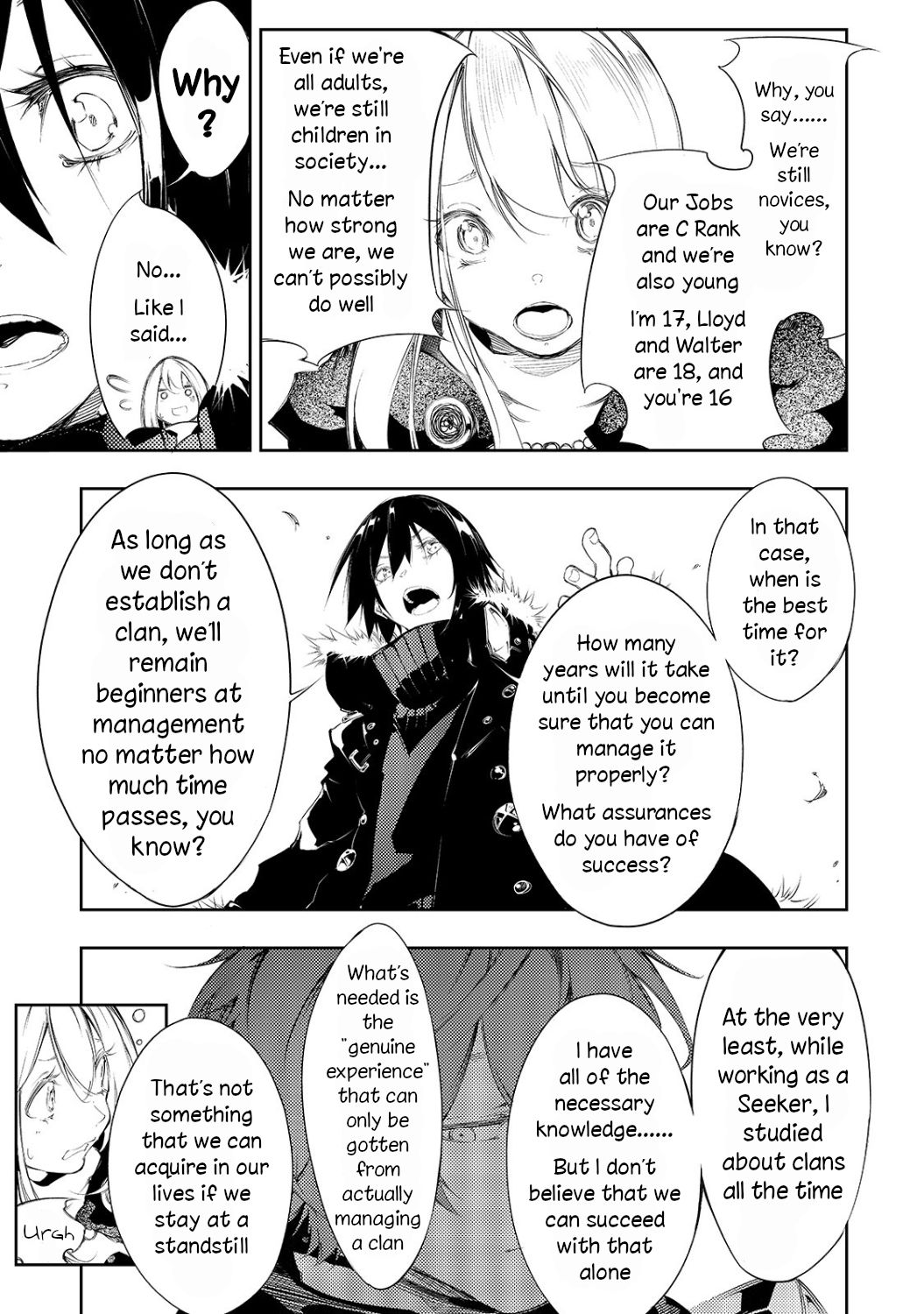 Page 6 of Chapter 4