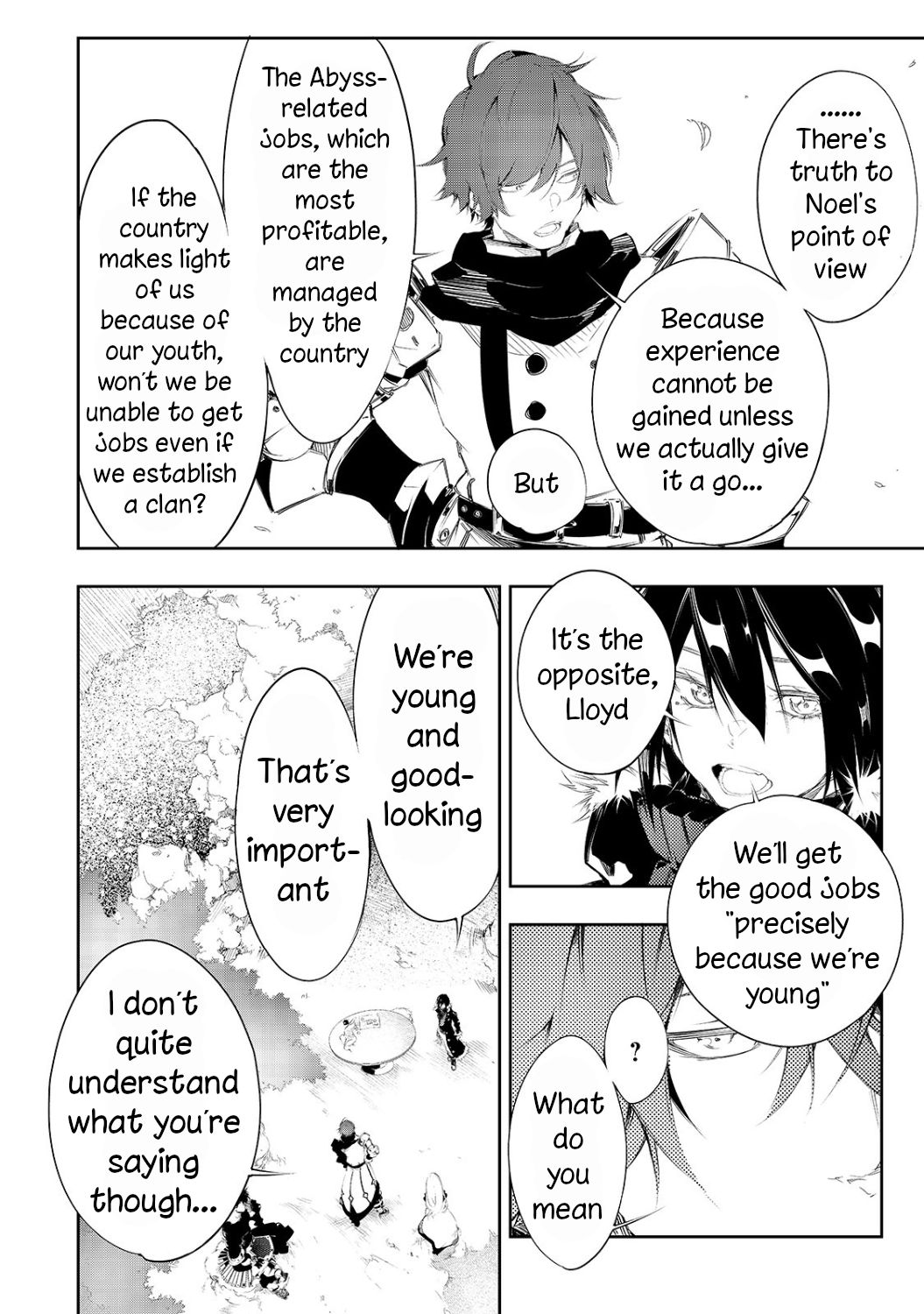 Page 7 of Chapter 4