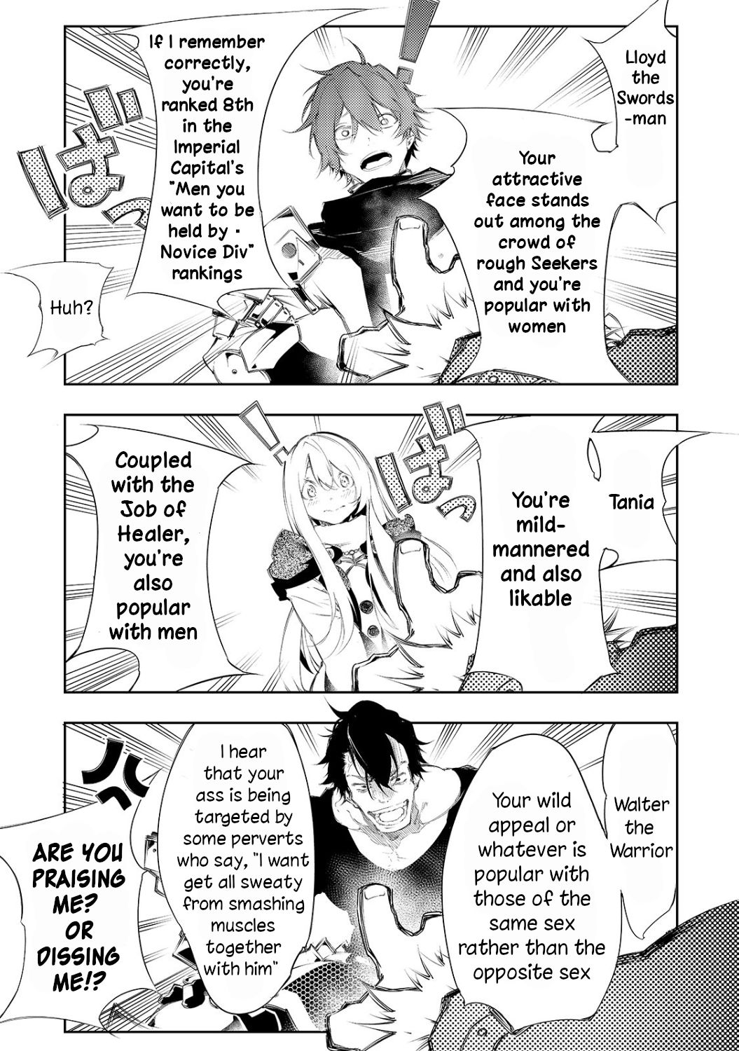 Page 8 of Chapter 4