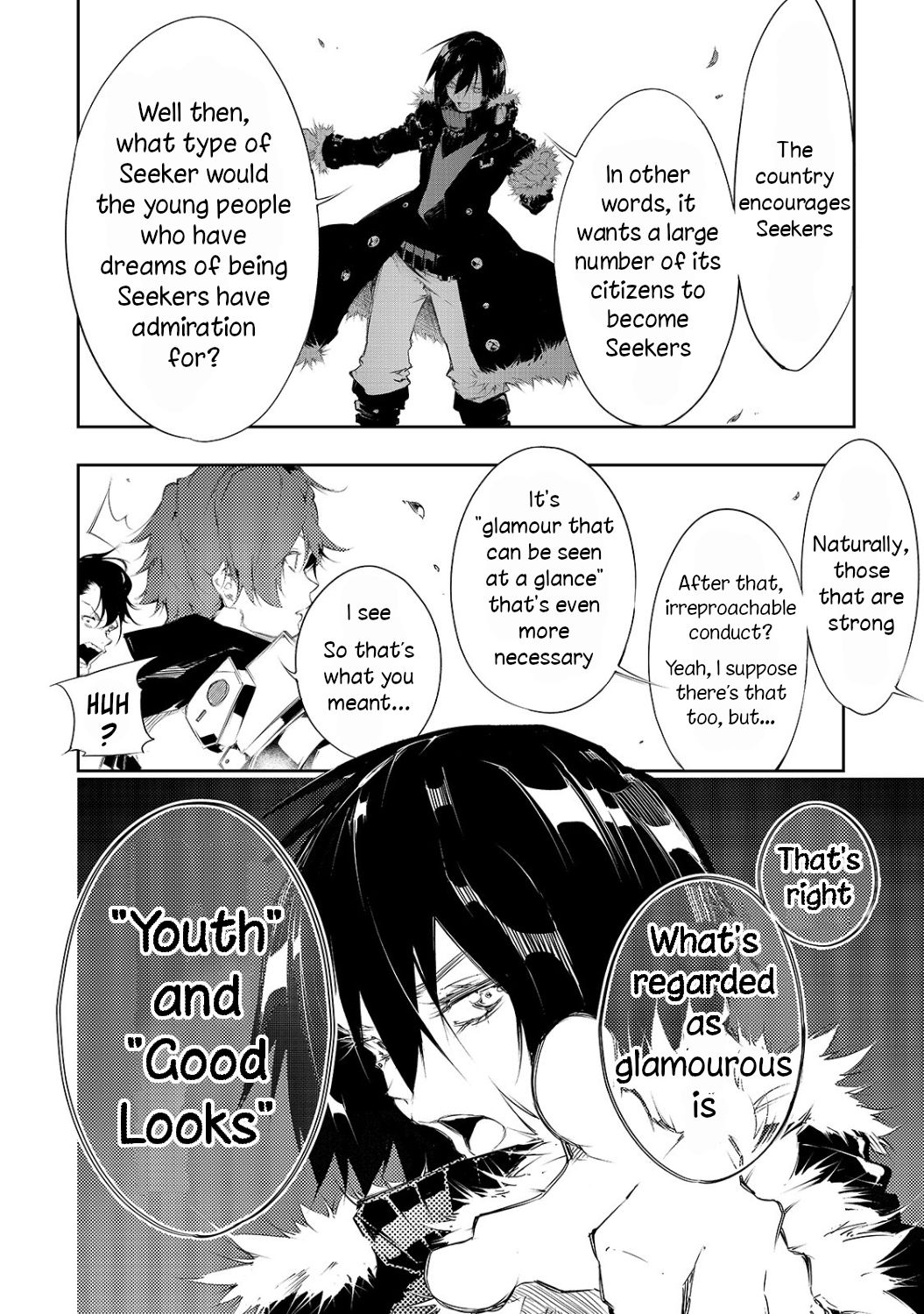 Page 9 of Chapter 4