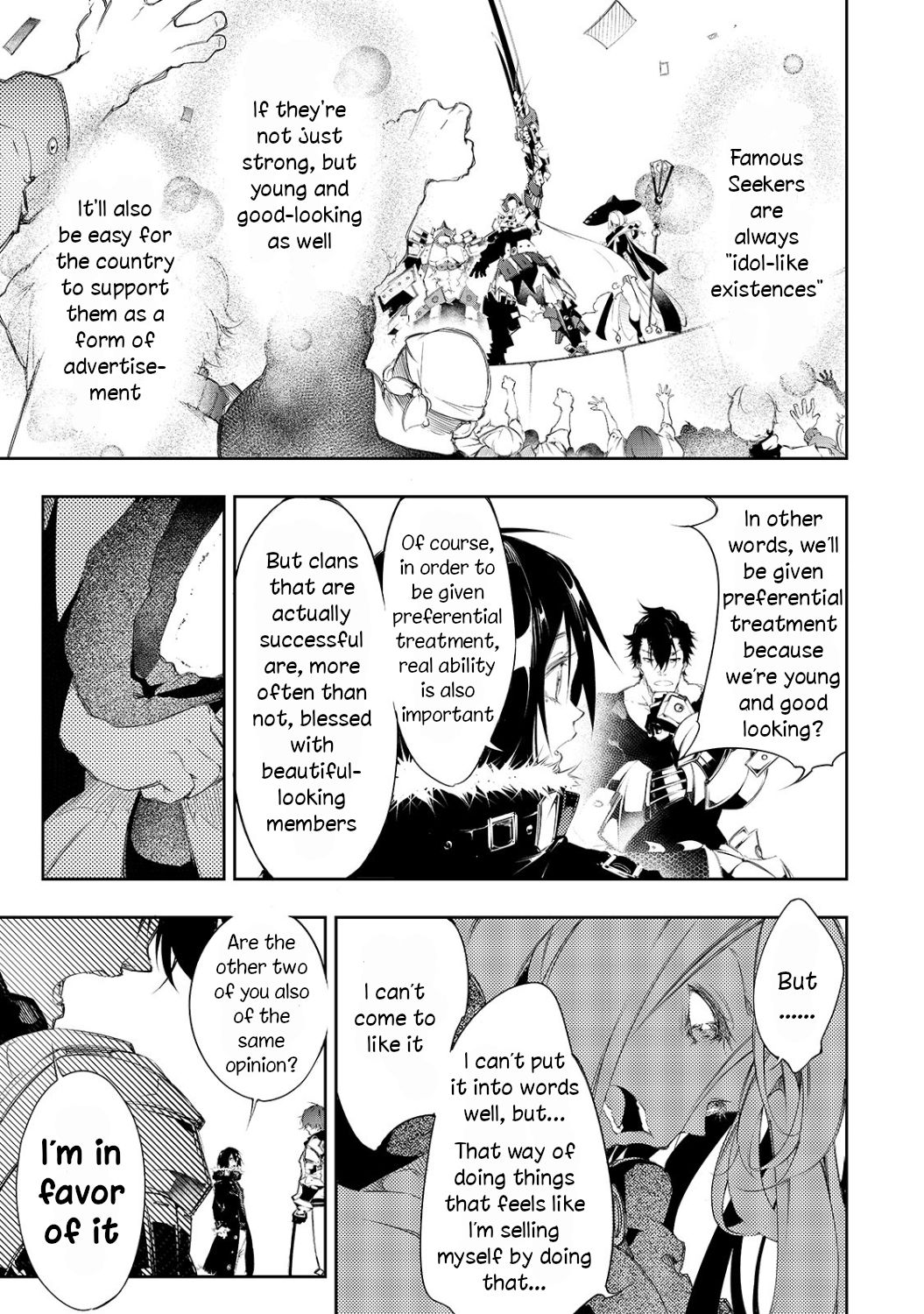 Page 10 of Chapter 4