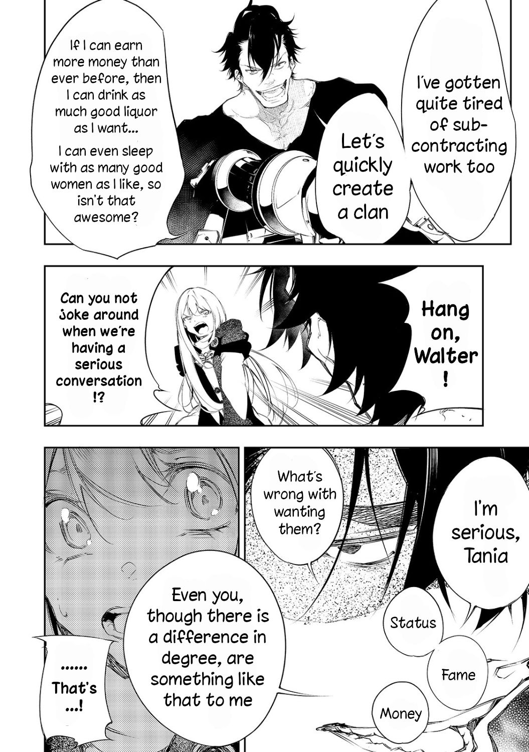 Page 11 of Chapter 4