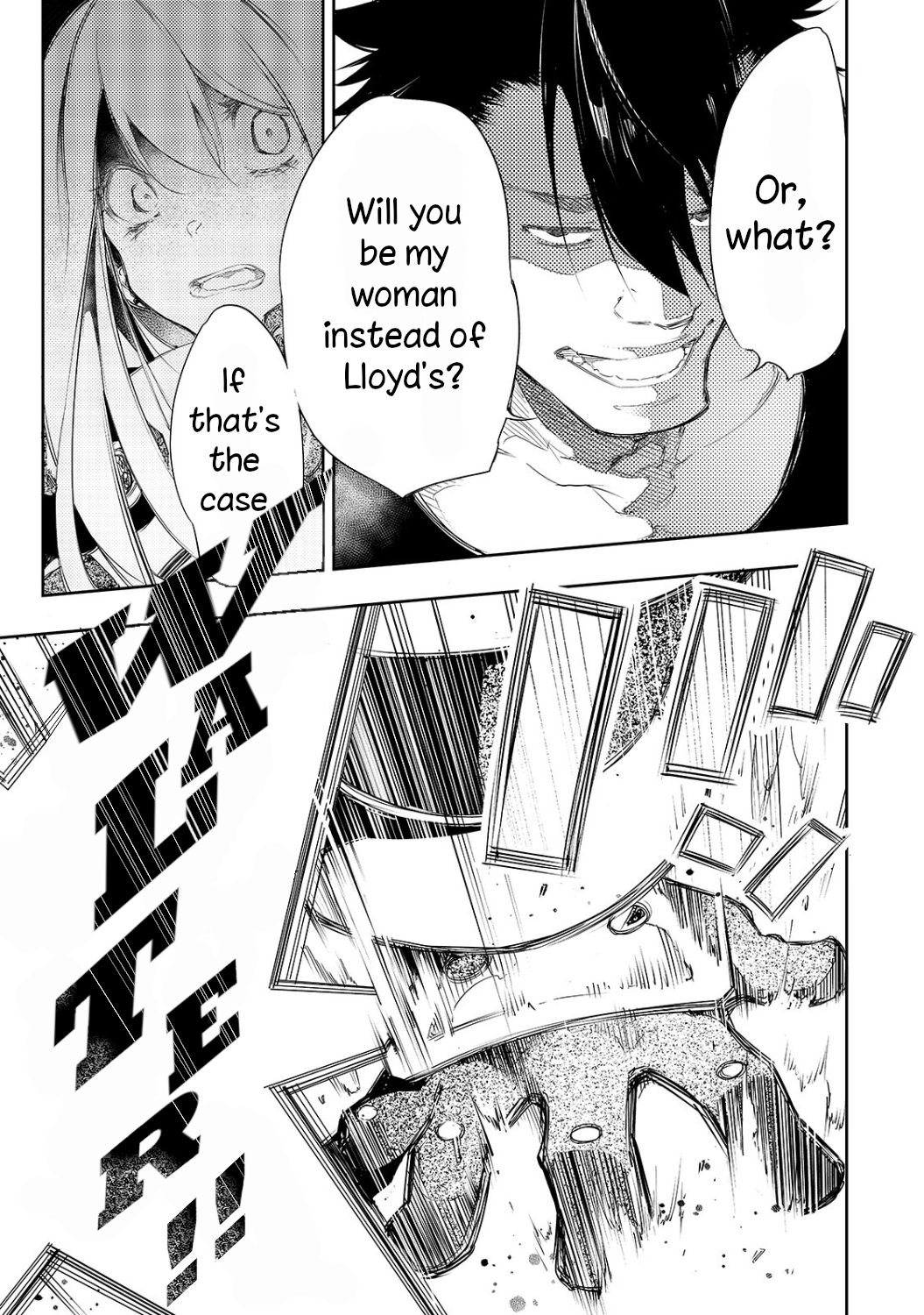 Page 12 of Chapter 4