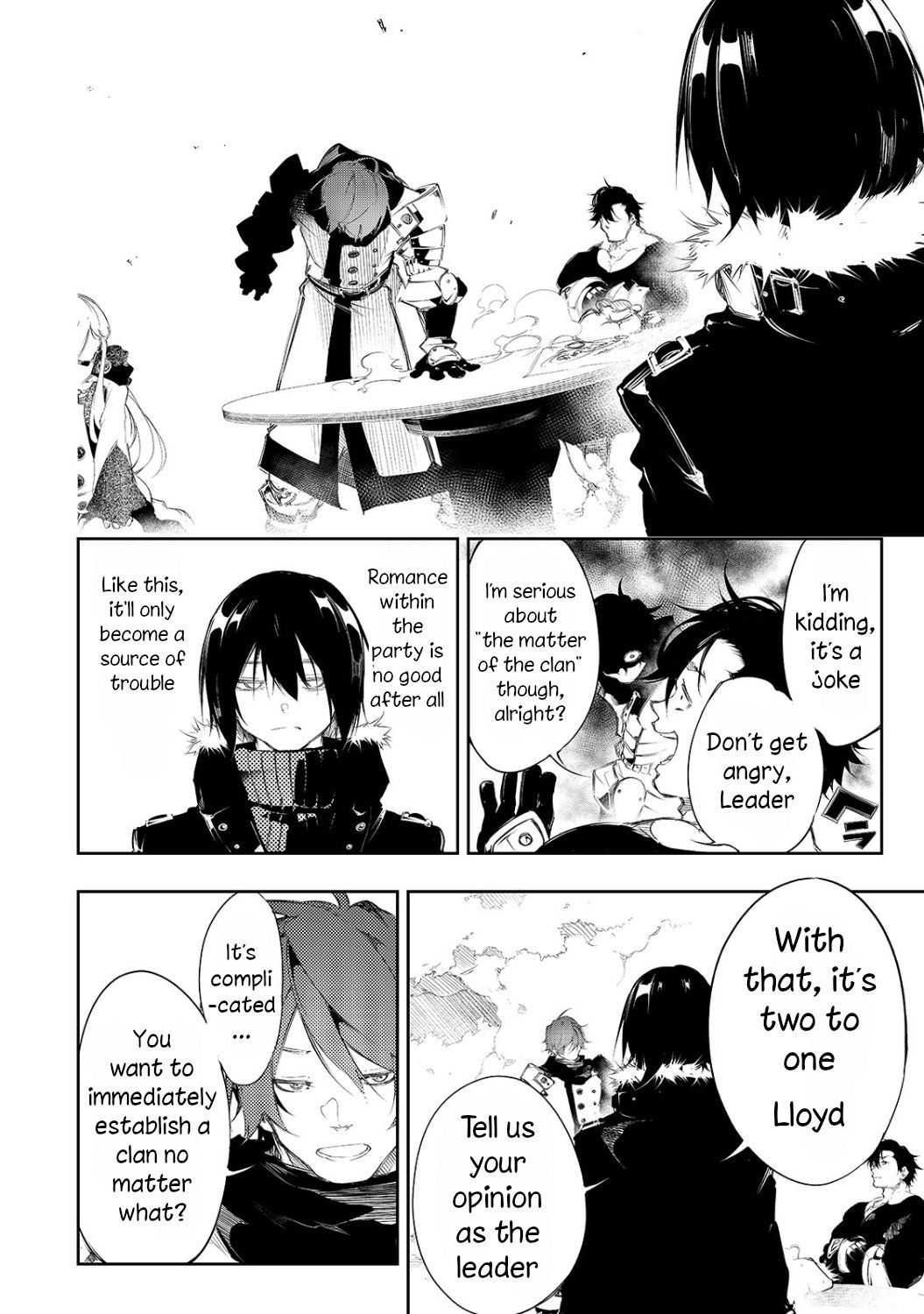 Page 13 of Chapter 4