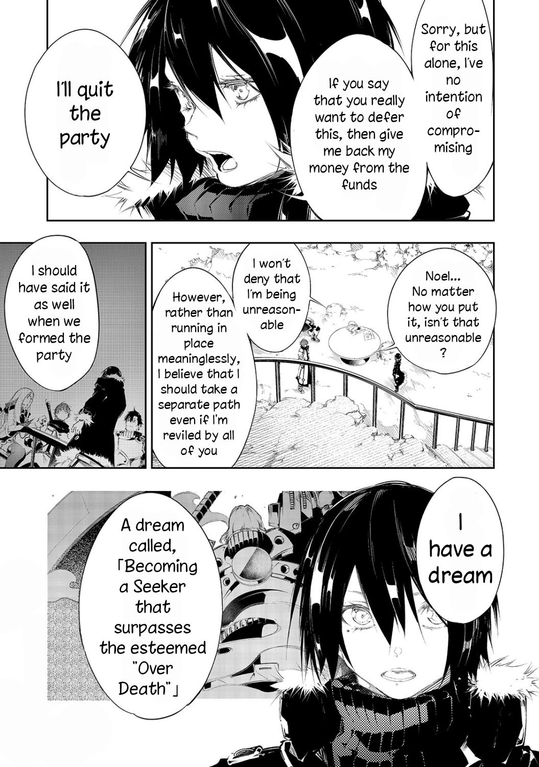 Page 14 of Chapter 4