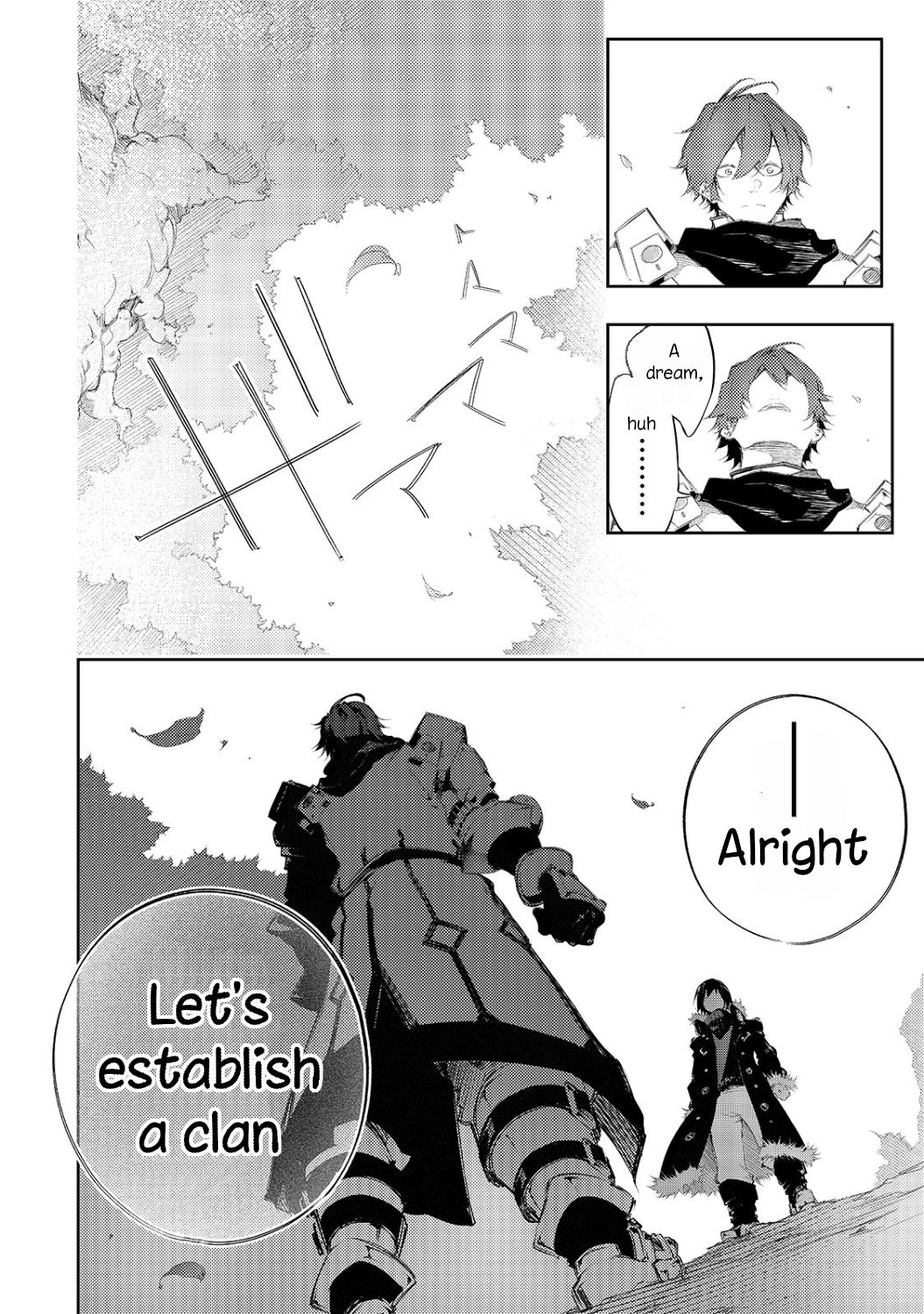 Page 15 of Chapter 4