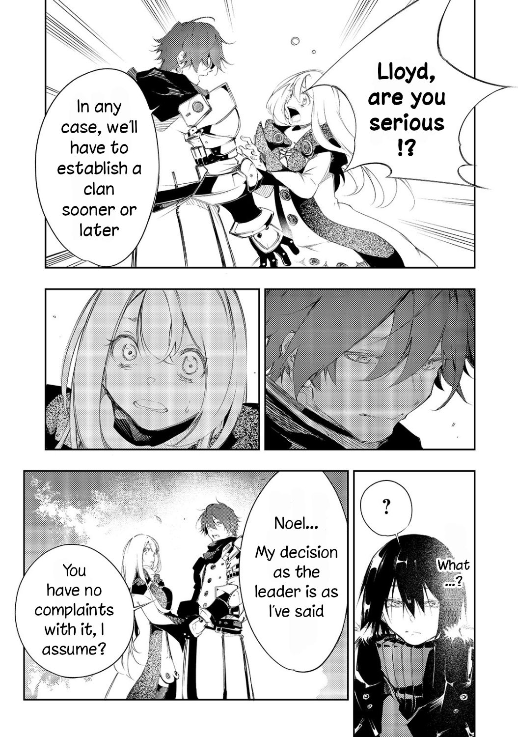 Page 16 of Chapter 4