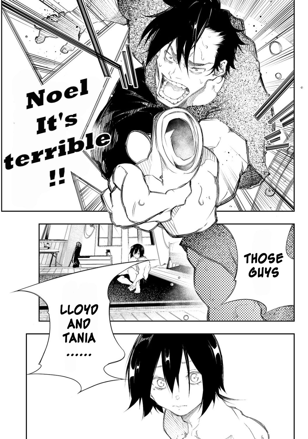 Page 18 of Chapter 4
