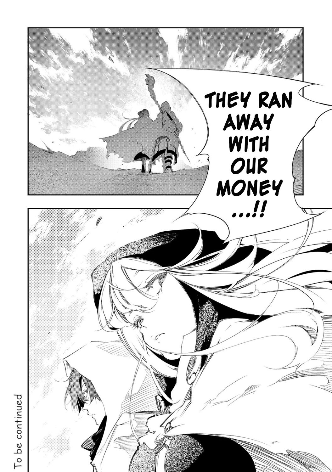 Page 19 of Chapter 4