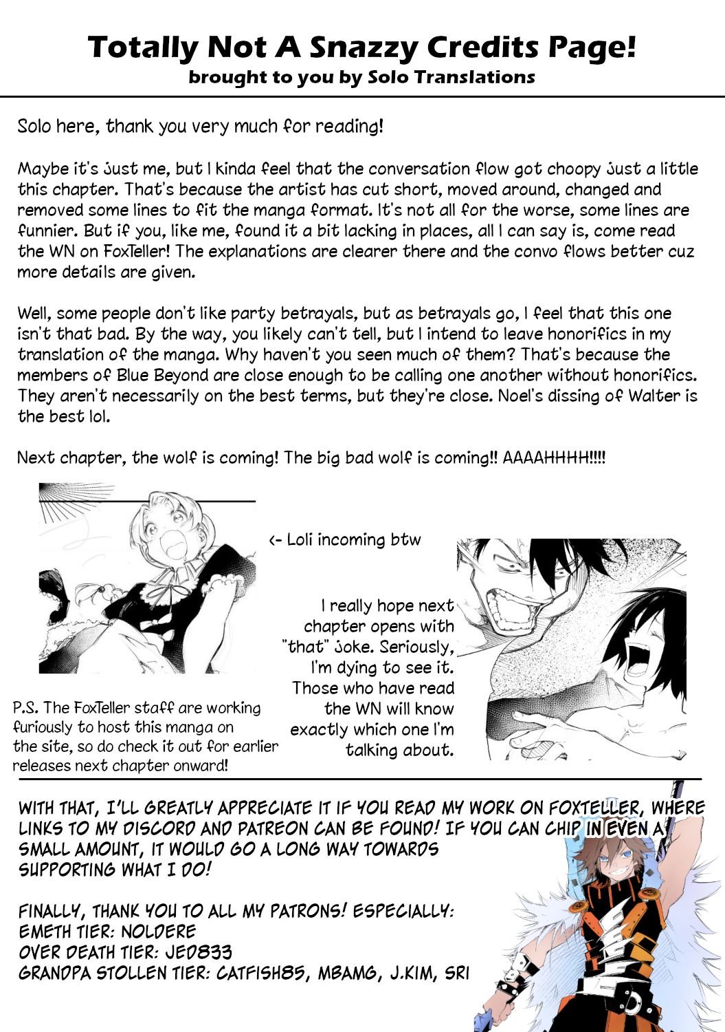 Page 20 of Chapter 4