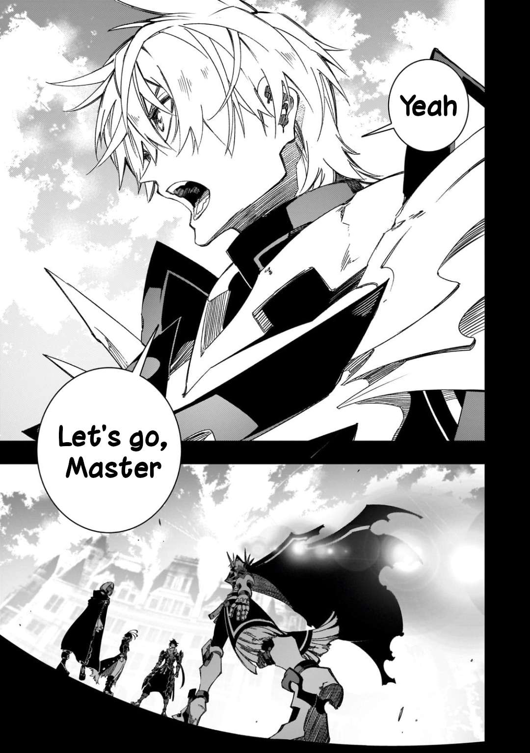 Page 3 of Chapter 41