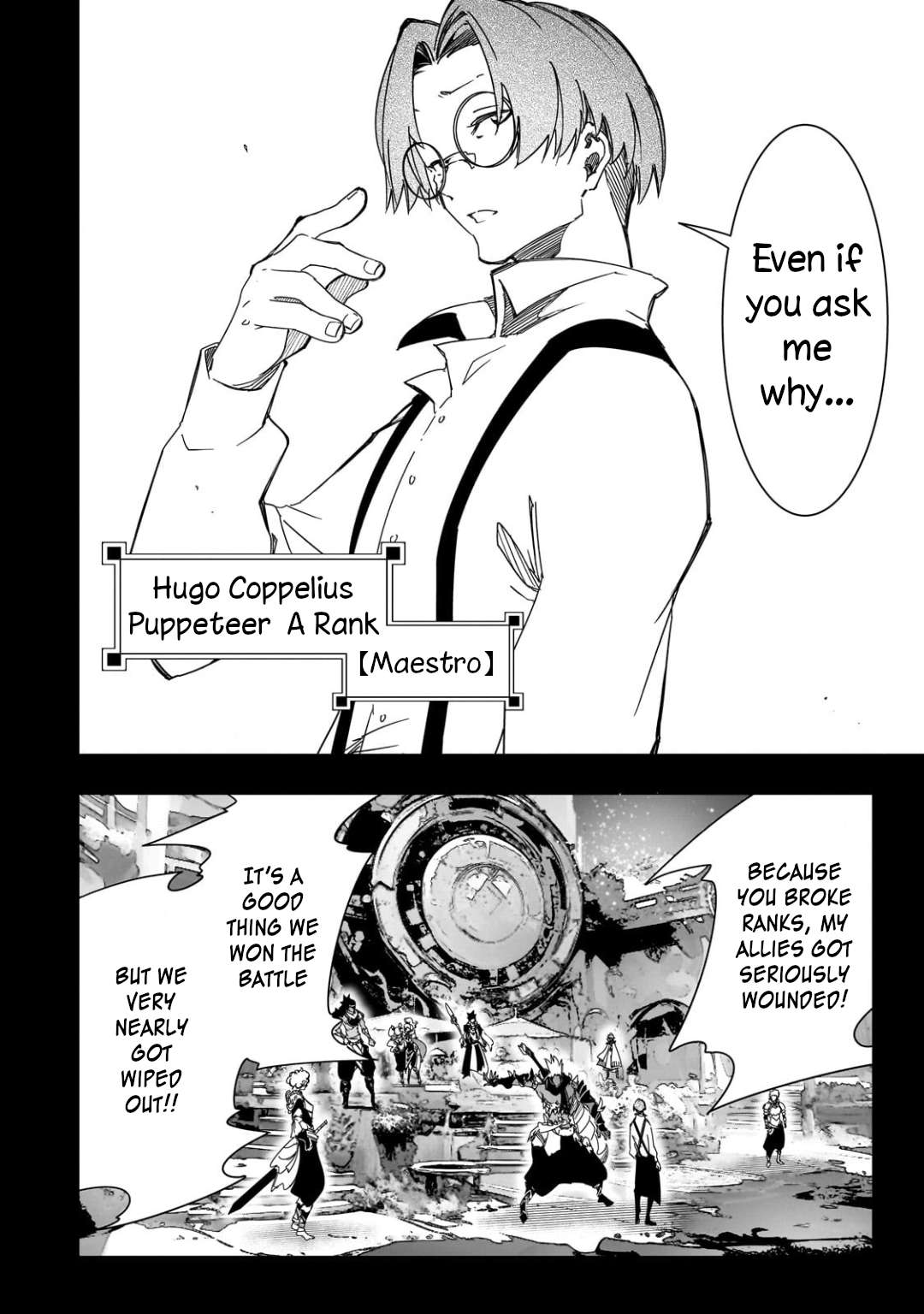 Page 18 of Chapter 41