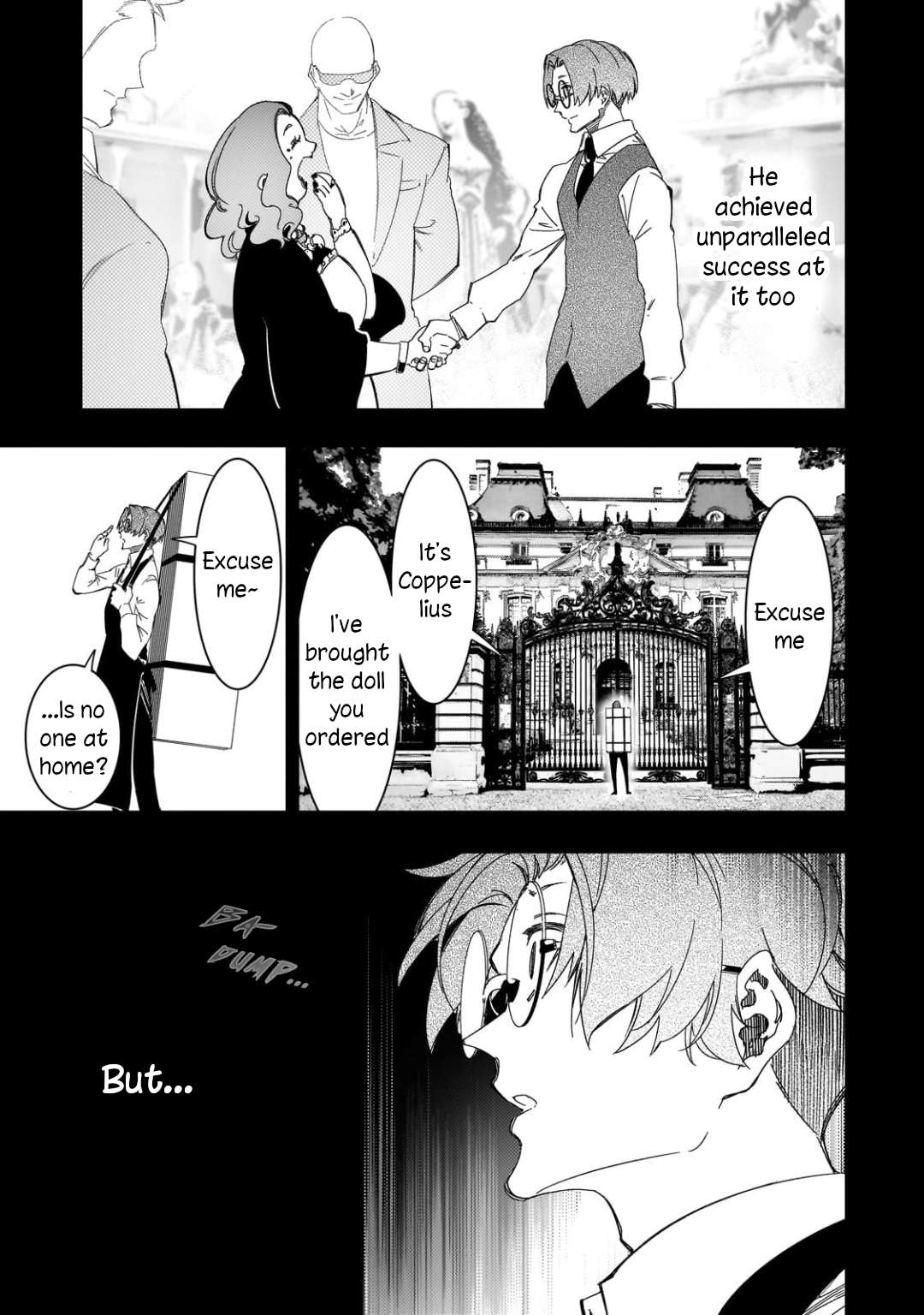 Page 31 of Chapter 41