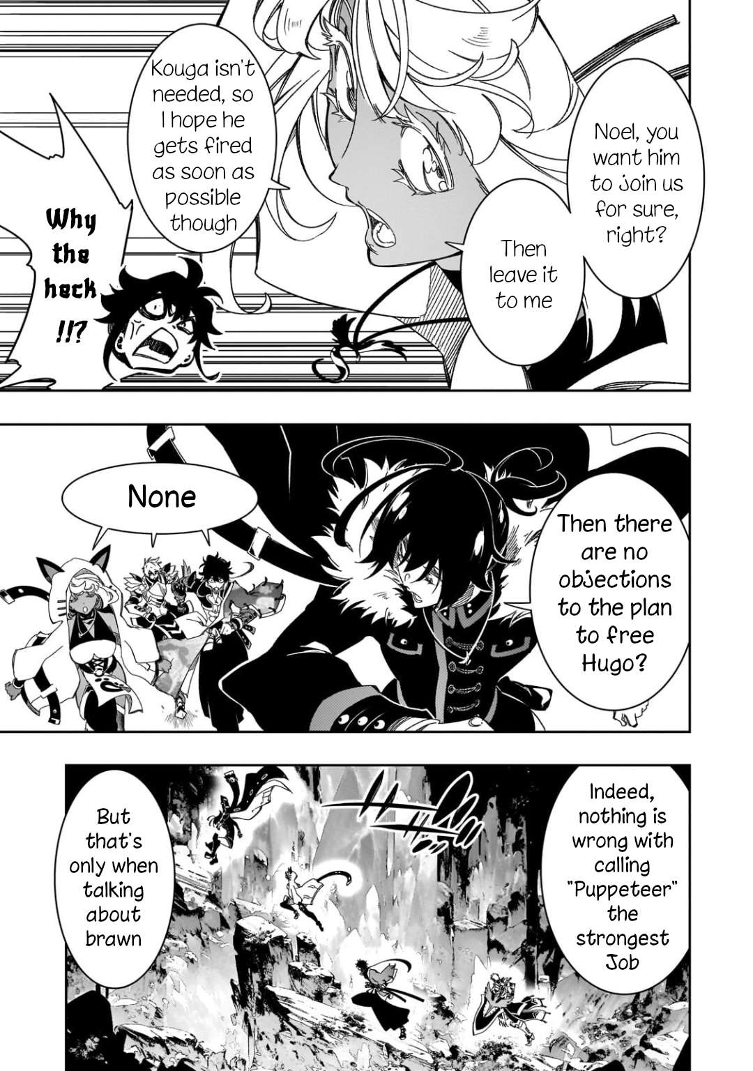 Page 45 of Chapter 41