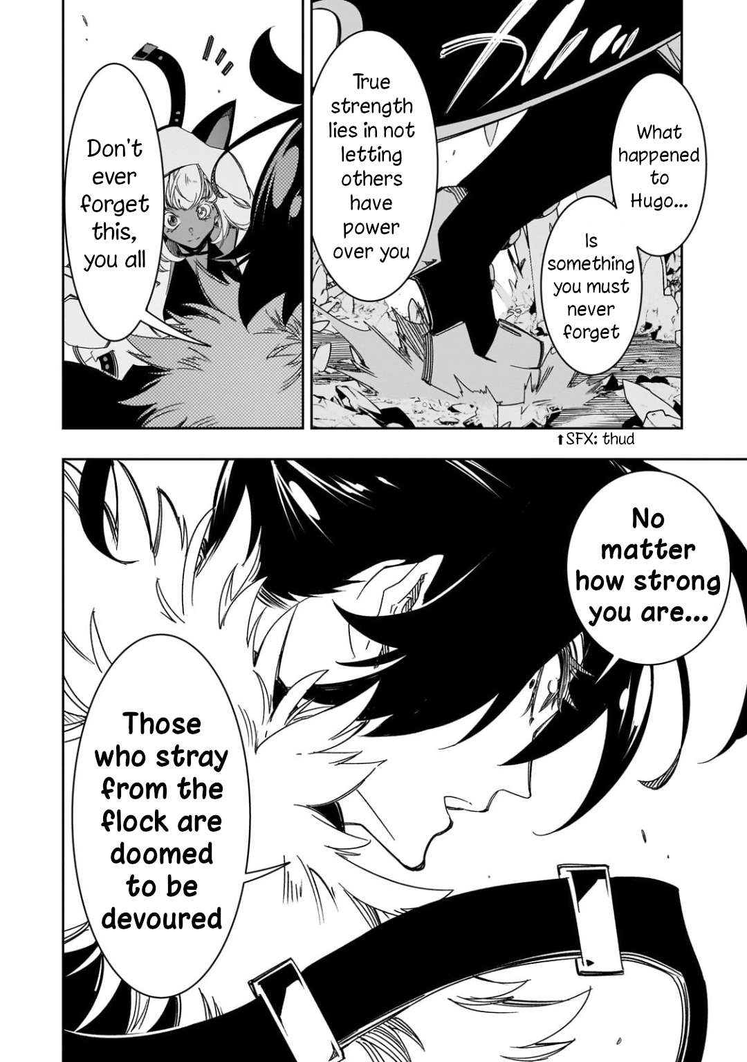 Page 2 of Chapter 42