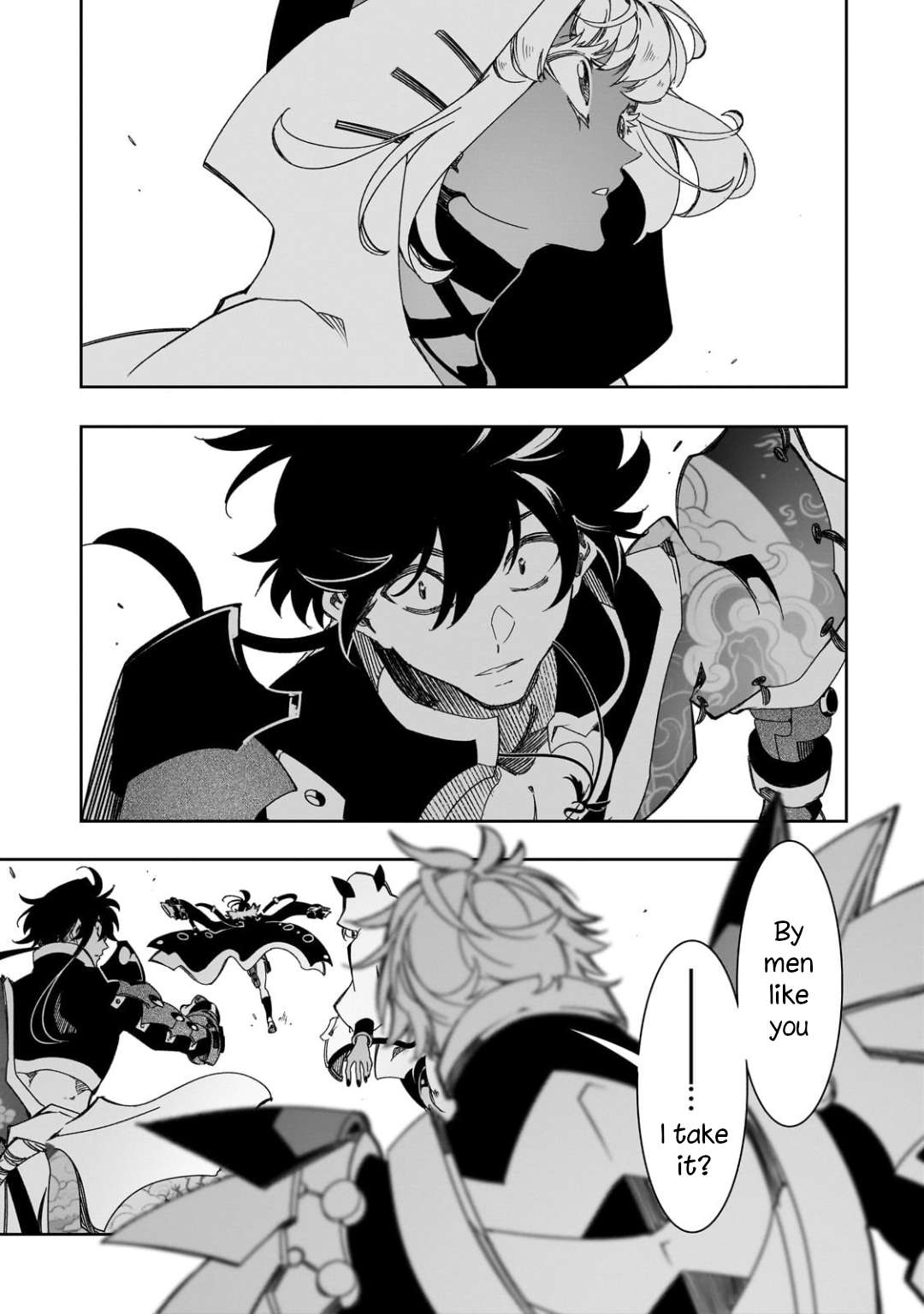 Page 3 of Chapter 42