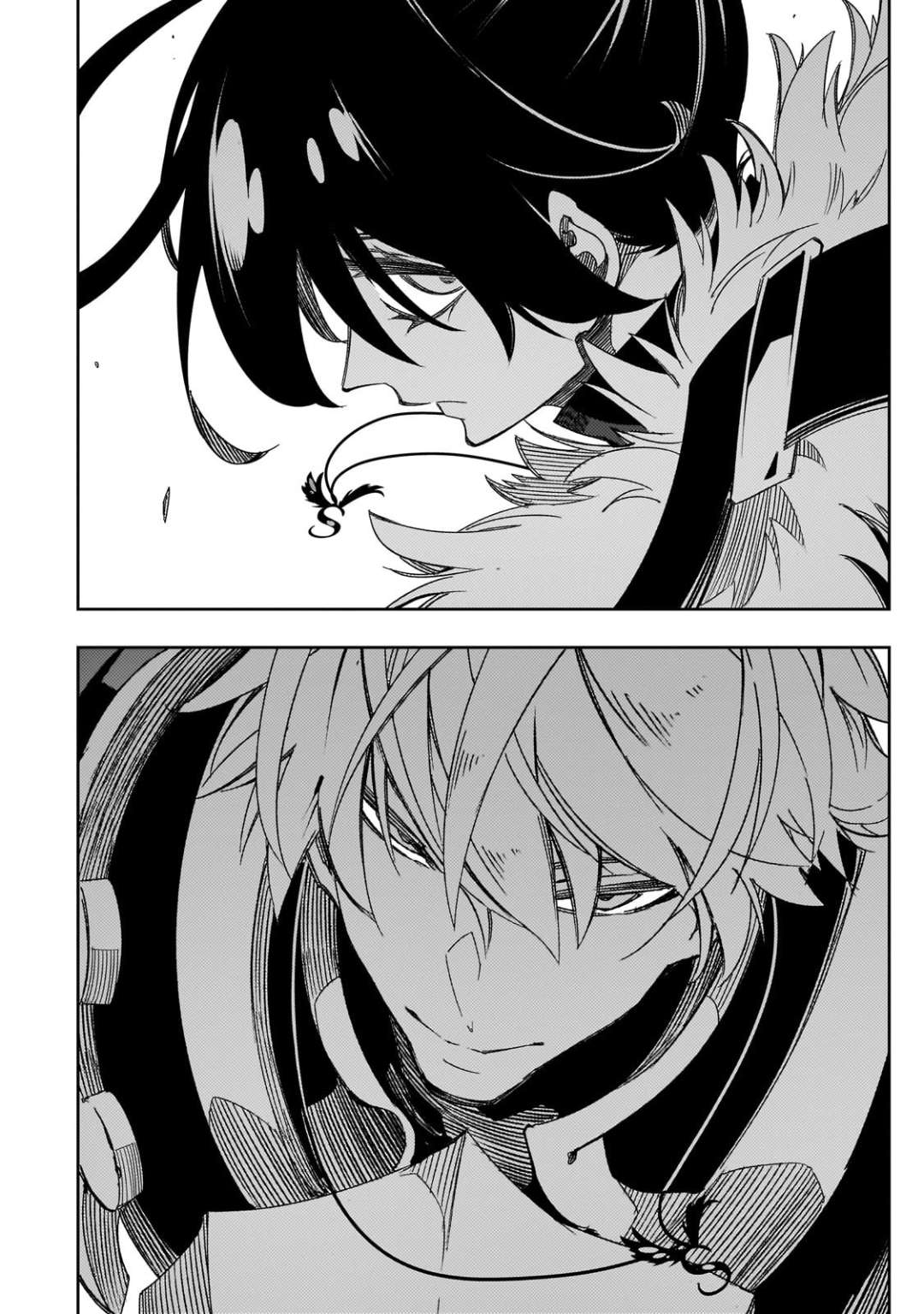 Page 4 of Chapter 42