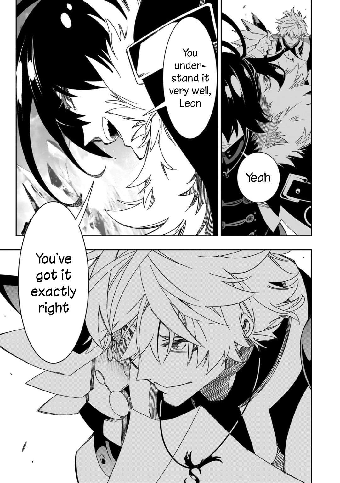 Page 5 of Chapter 42