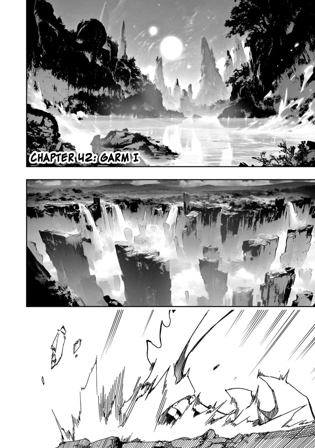 Page 6 of Chapter 42