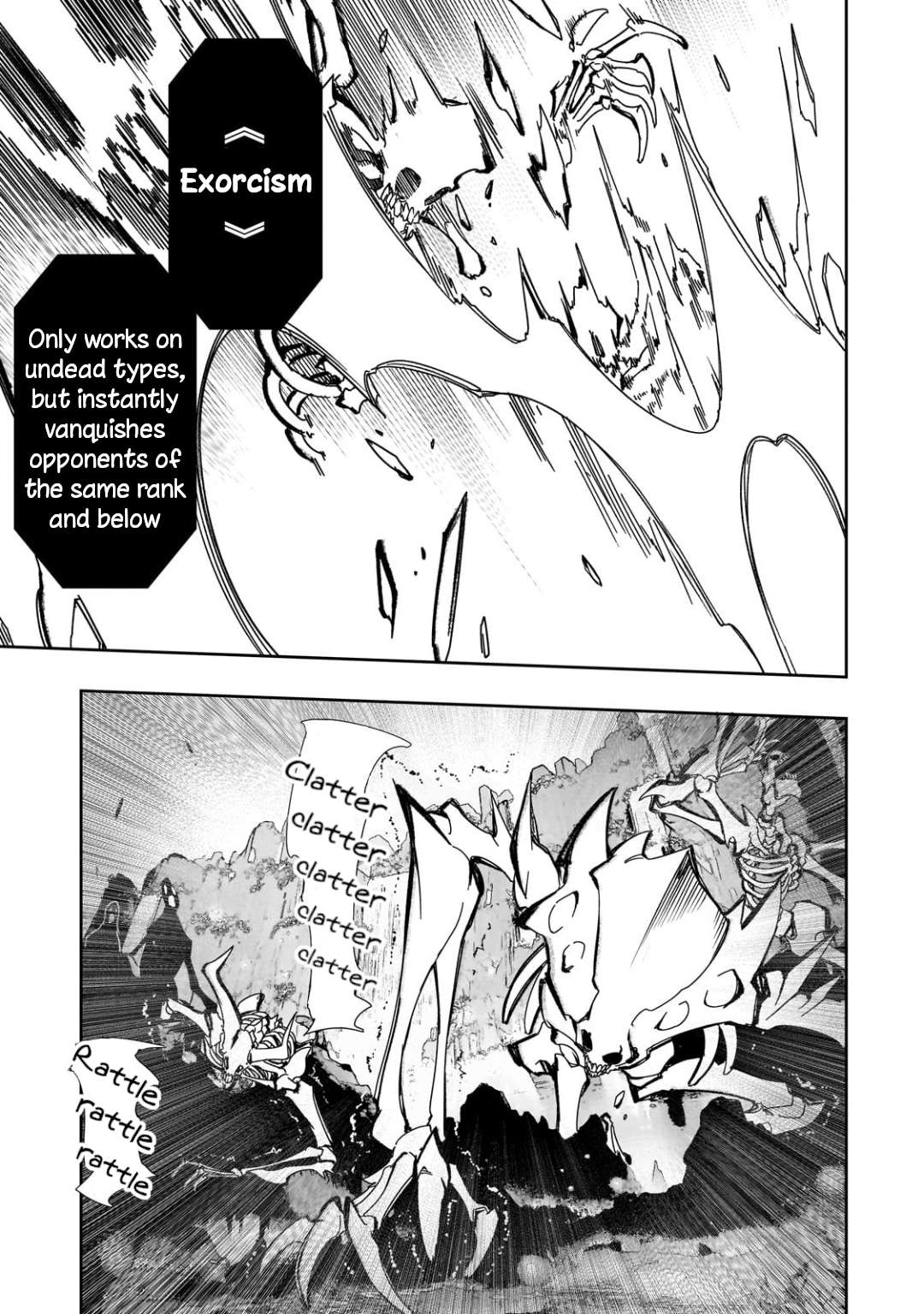 Page 9 of Chapter 42