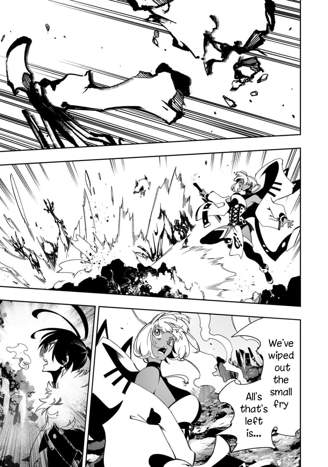 Page 15 of Chapter 42