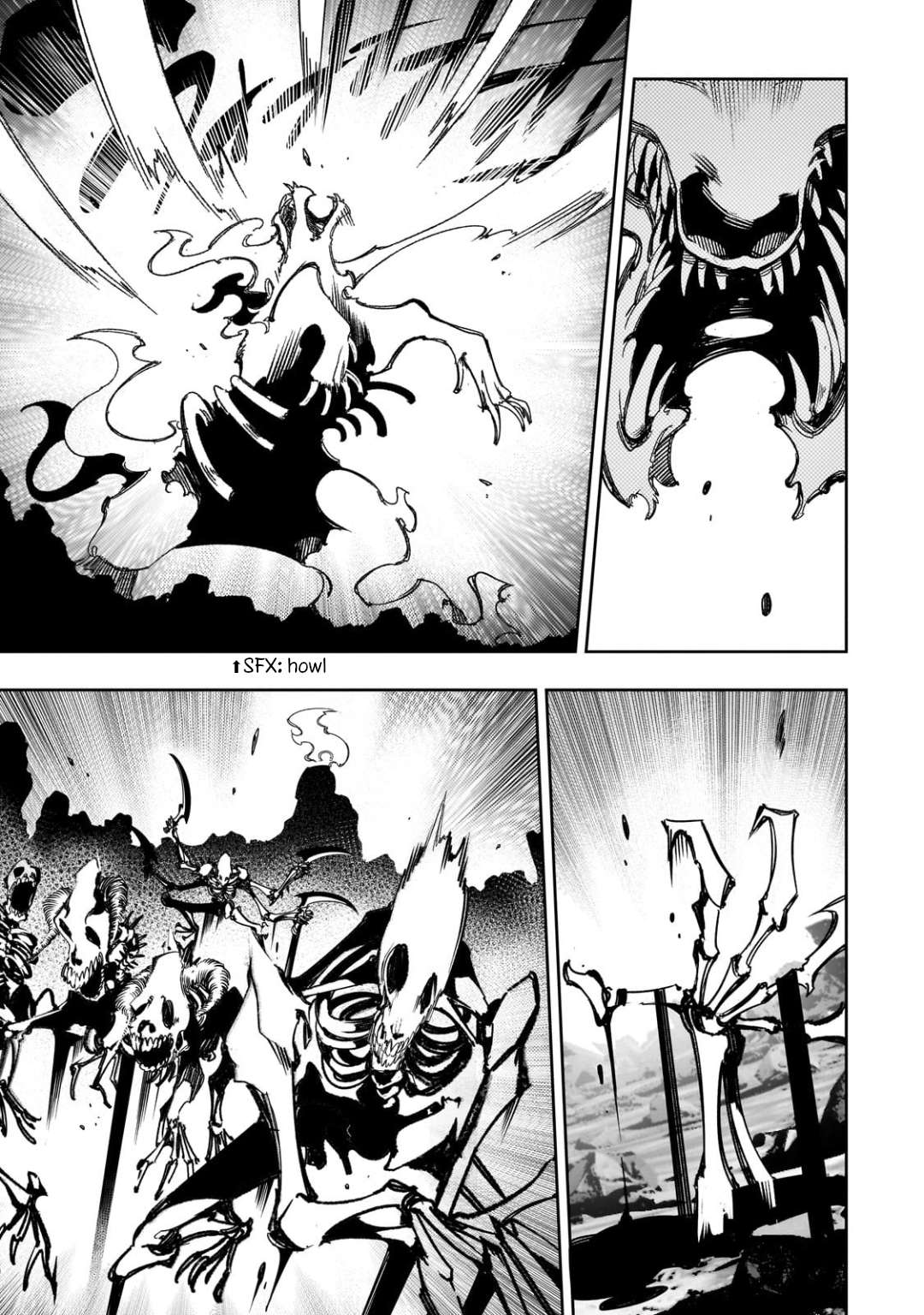 Page 17 of Chapter 42