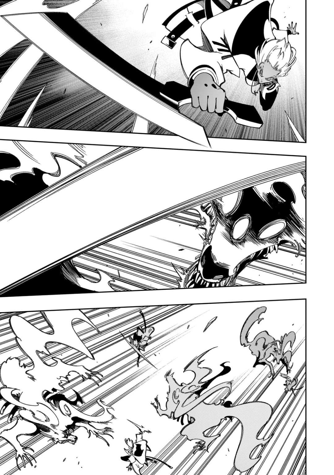 Page 21 of Chapter 42