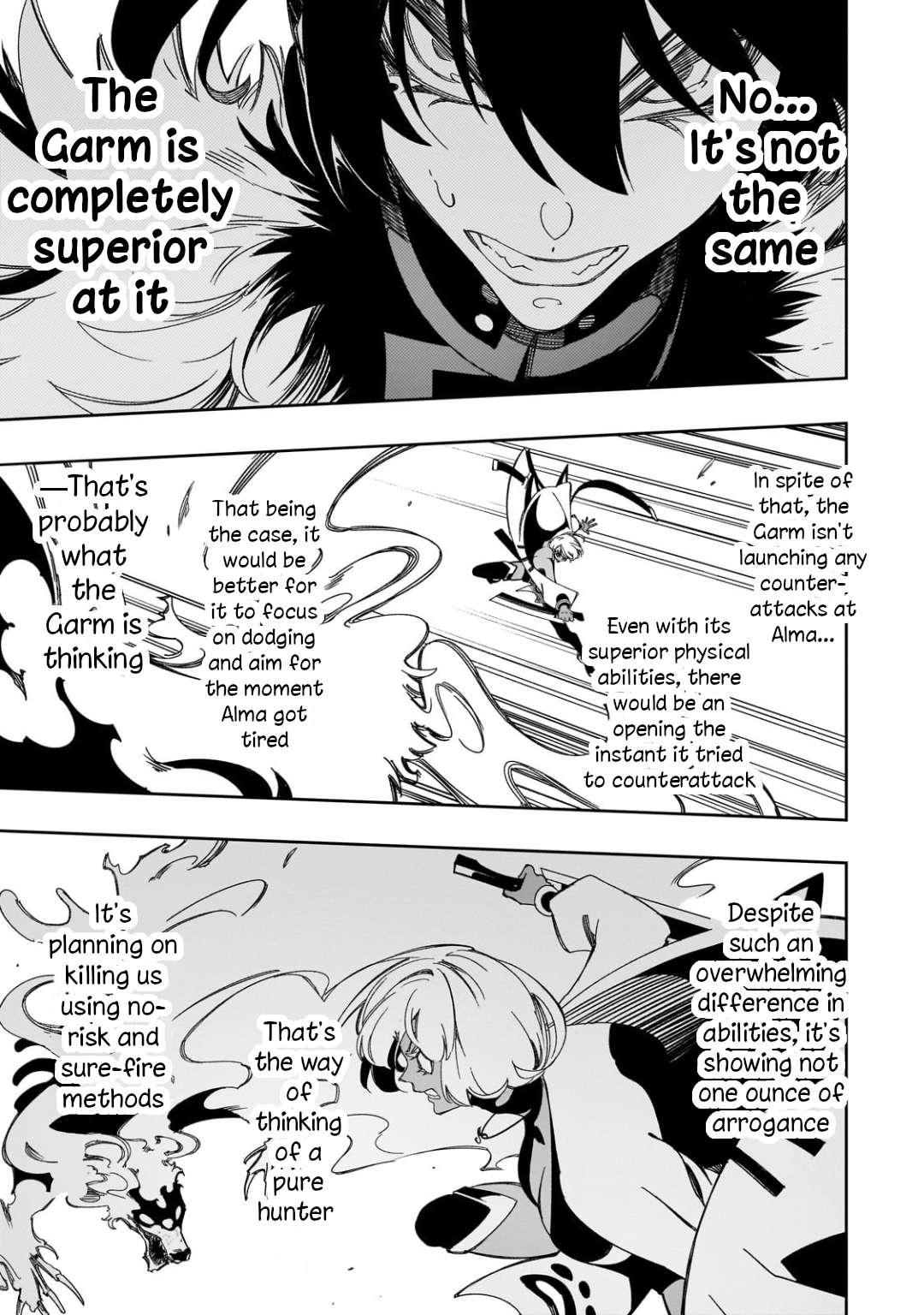 Page 23 of Chapter 42