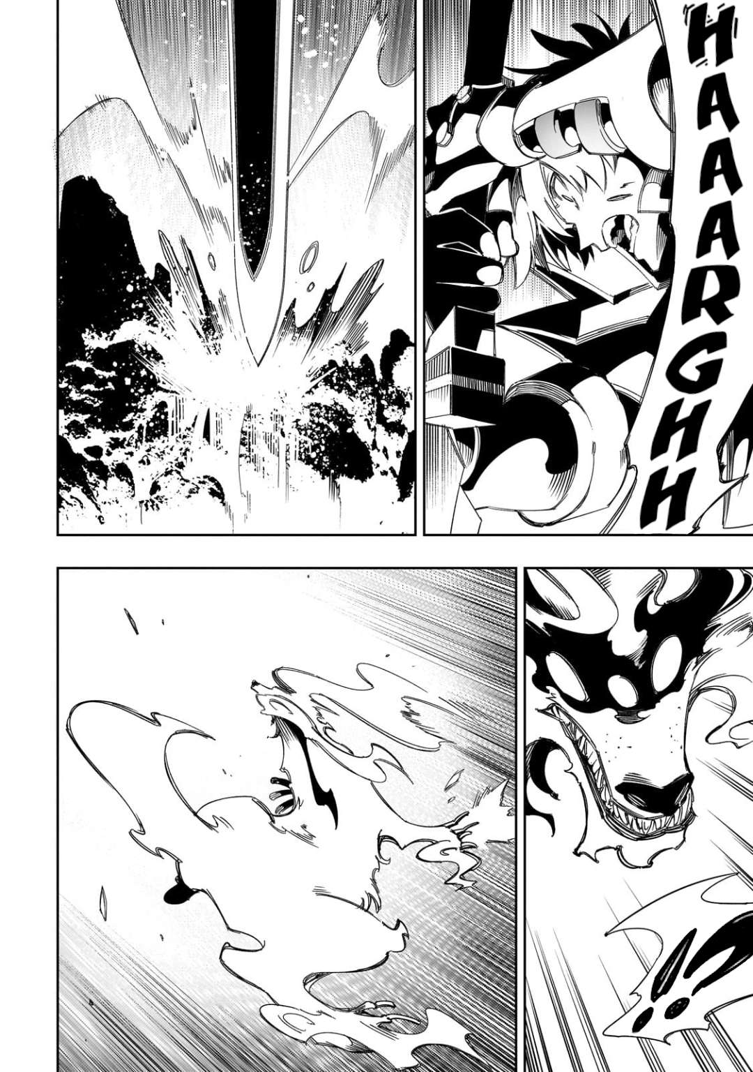 Page 28 of Chapter 42