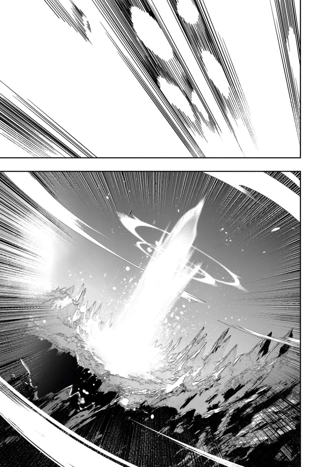 Page 31 of Chapter 42