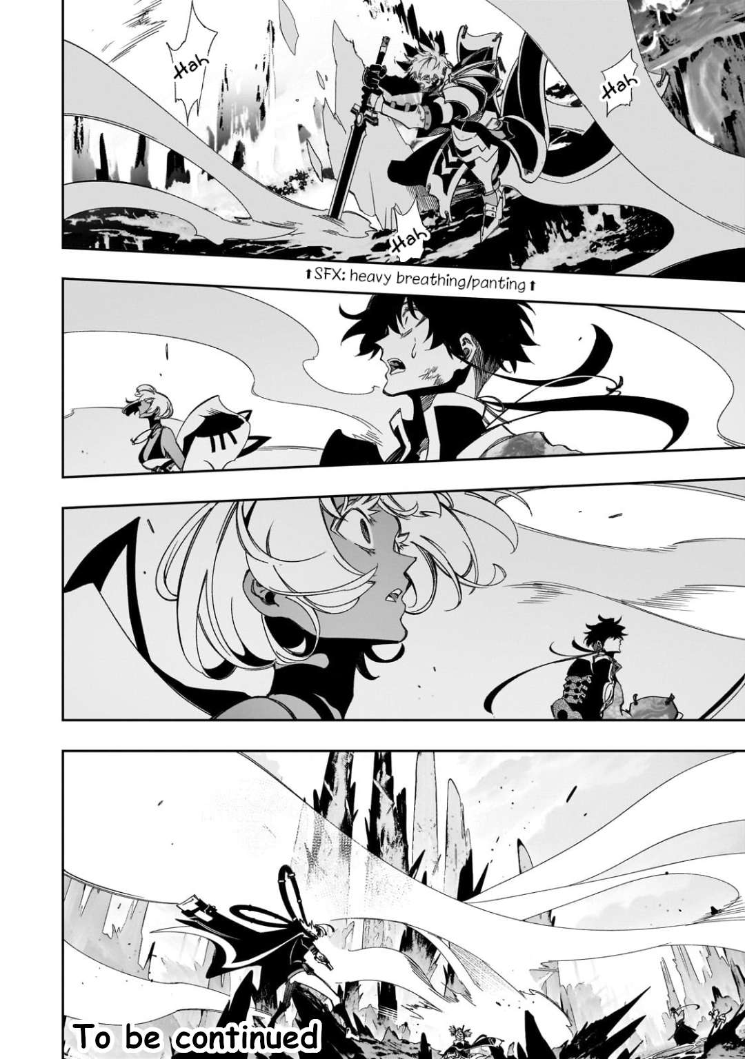 Page 32 of Chapter 42