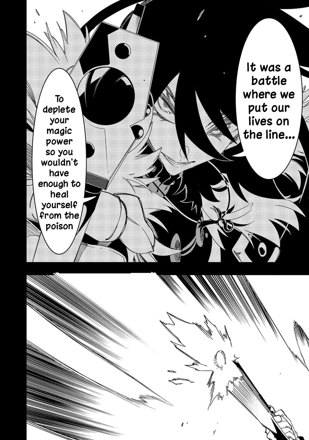 Page 2 of Chapter 44