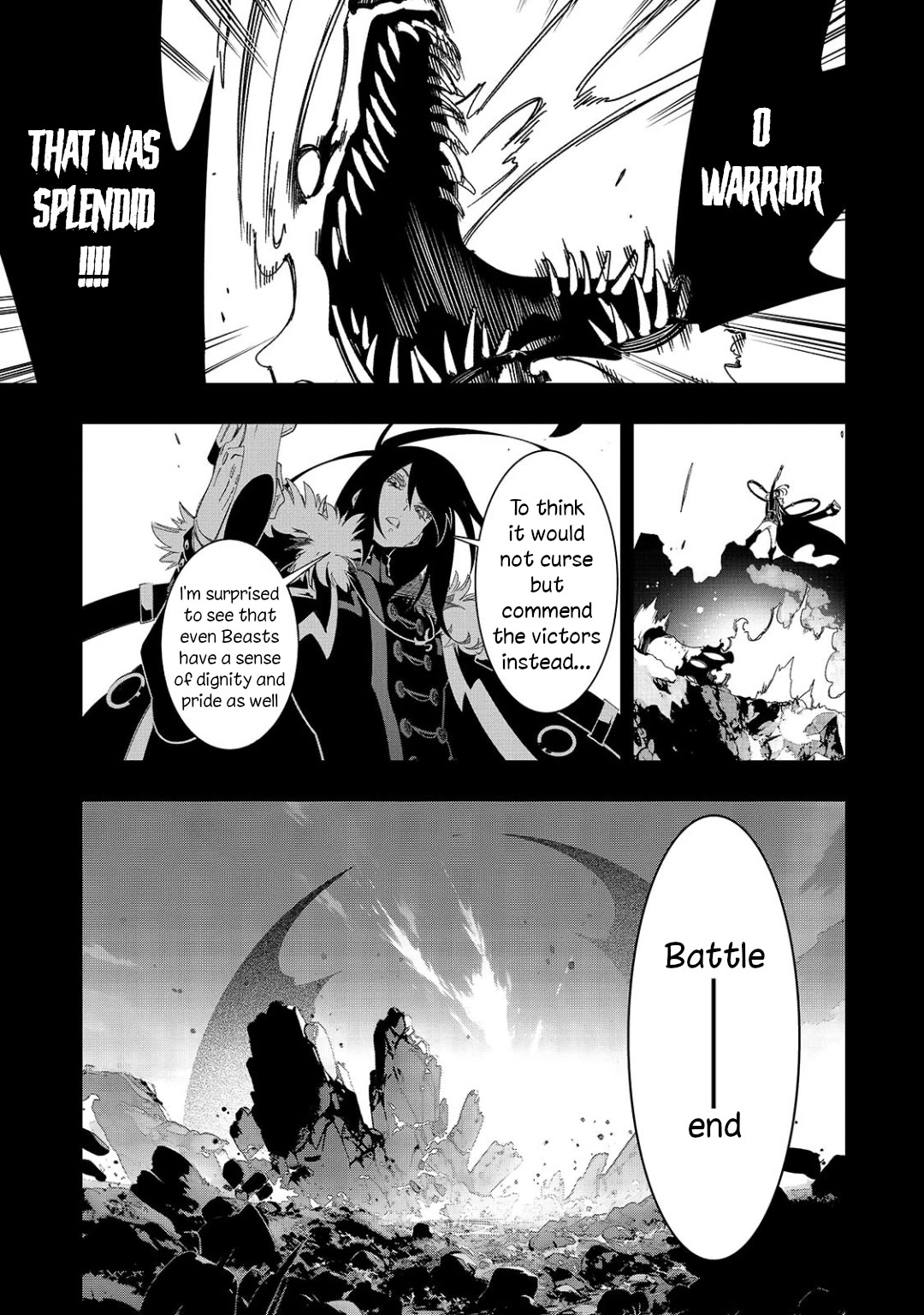 Page 3 of Chapter 44