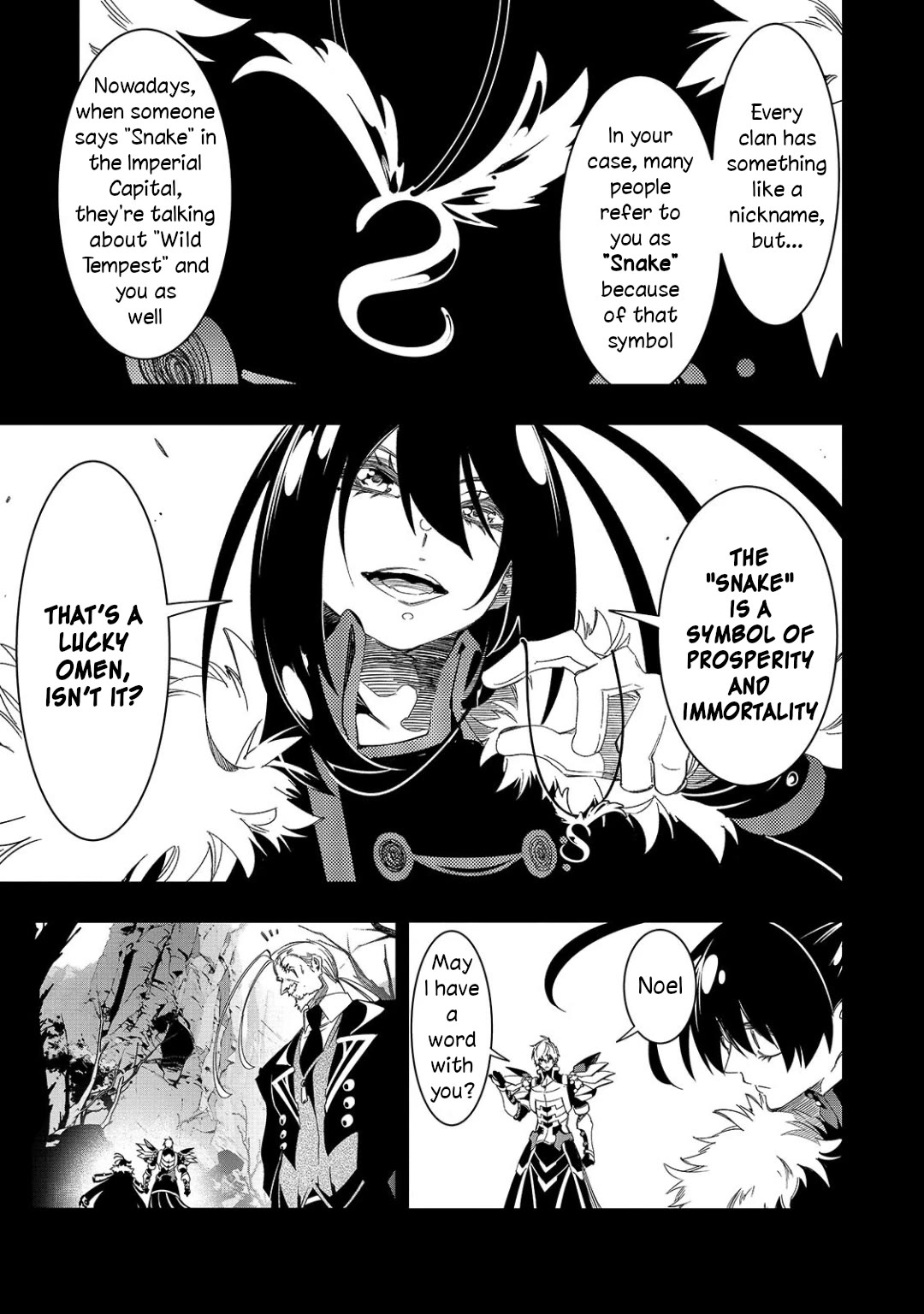 Page 4 of Chapter 44