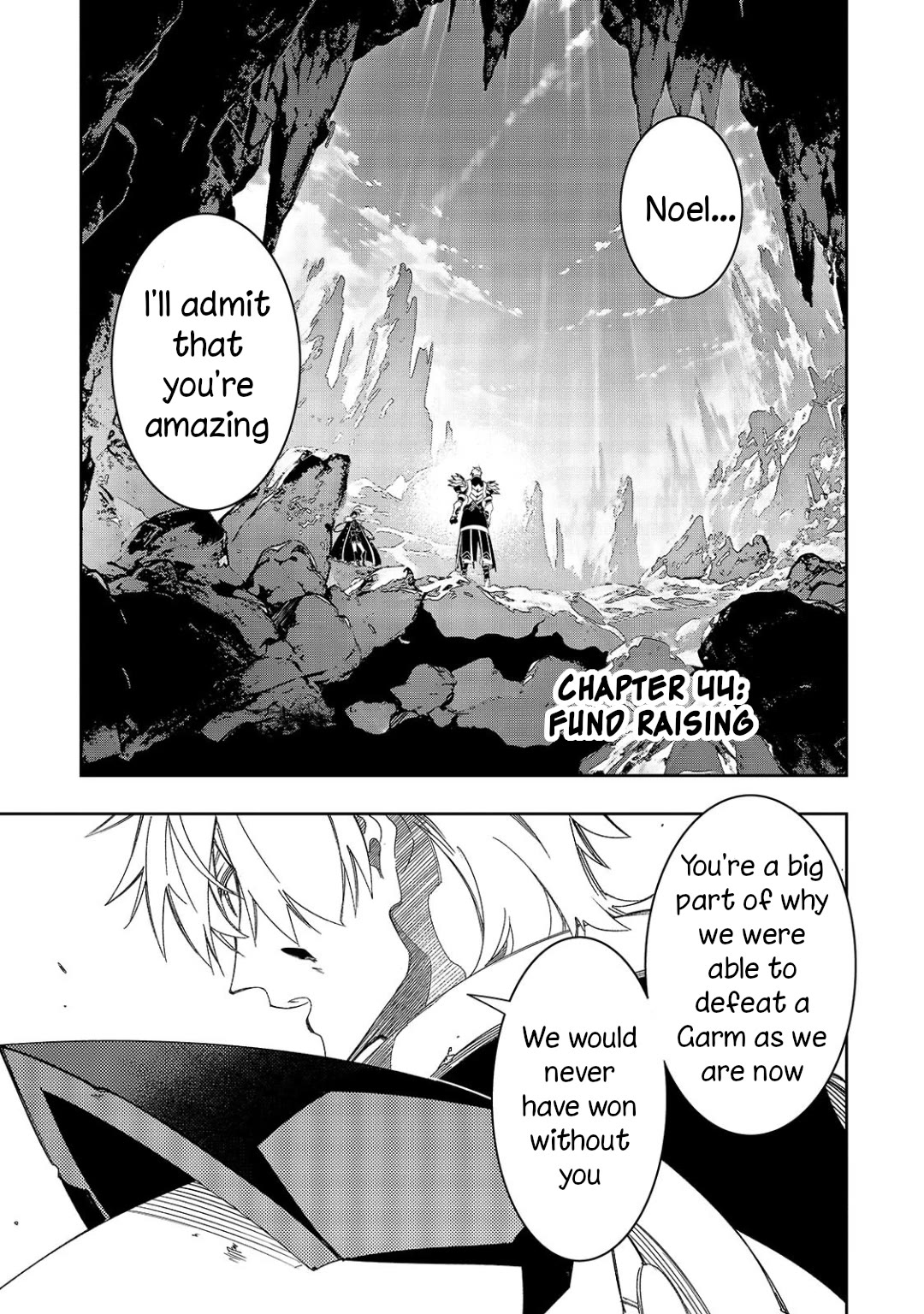 Page 5 of Chapter 44