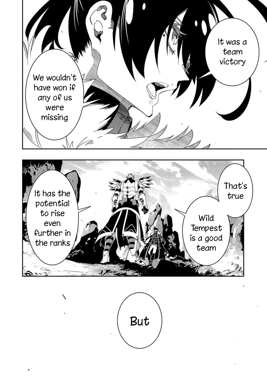 Page 6 of Chapter 44