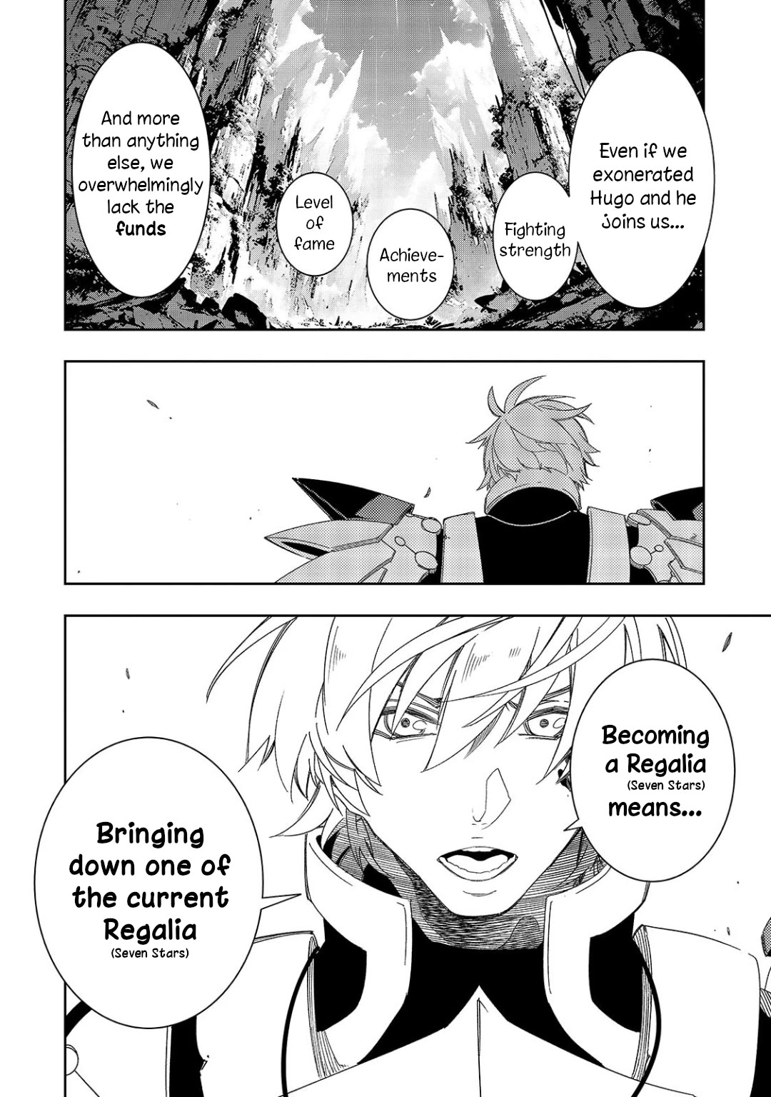 Page 8 of Chapter 44