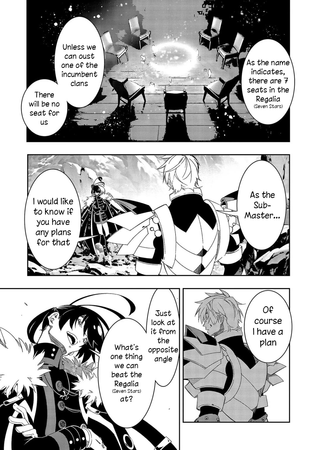 Page 9 of Chapter 44