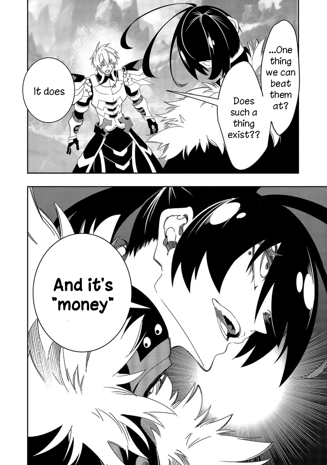 Page 10 of Chapter 44