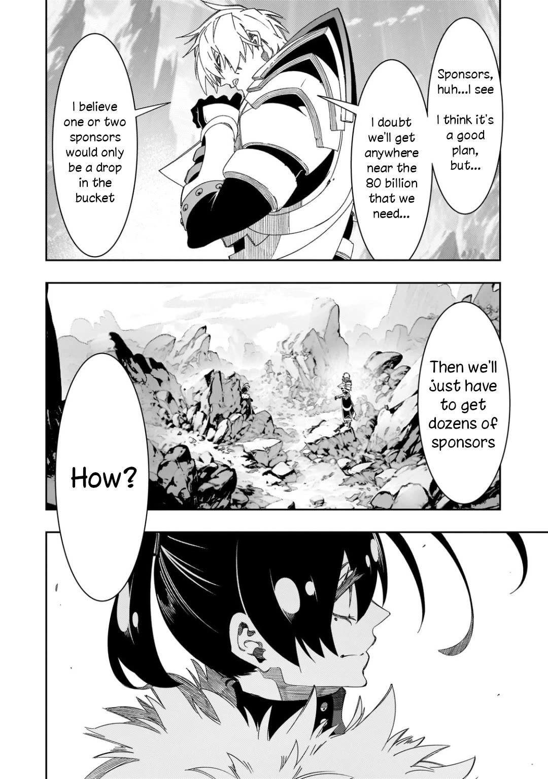 Page 14 of Chapter 44