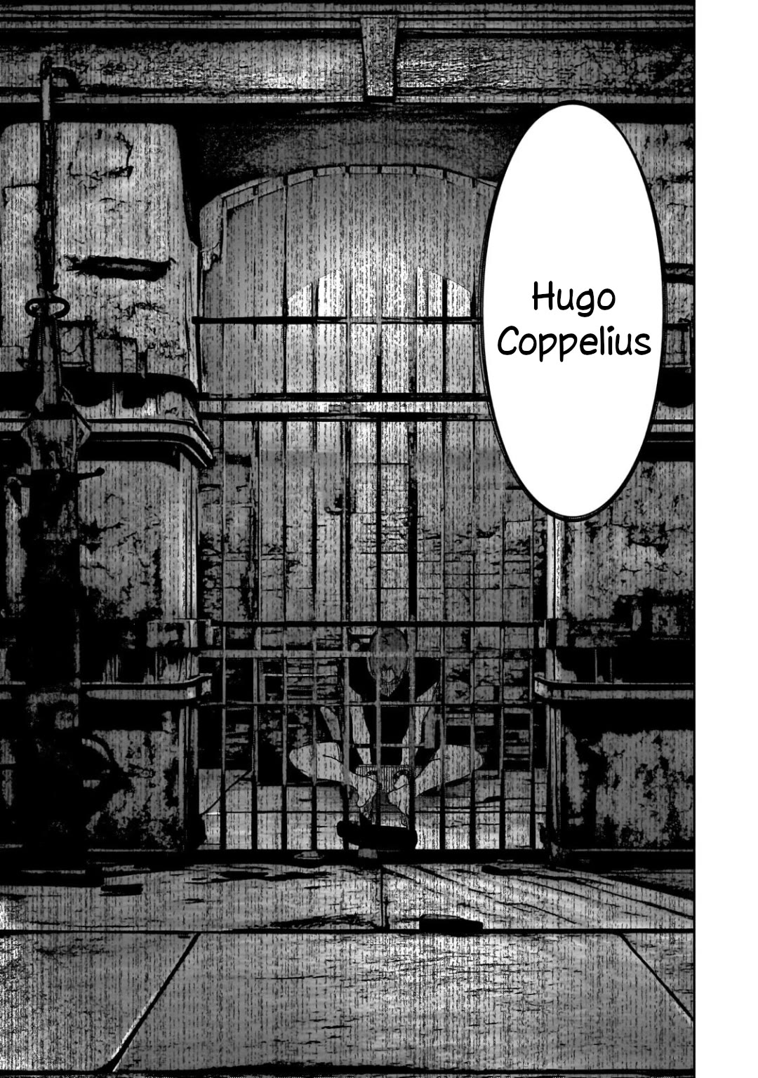 Page 15 of Chapter 44