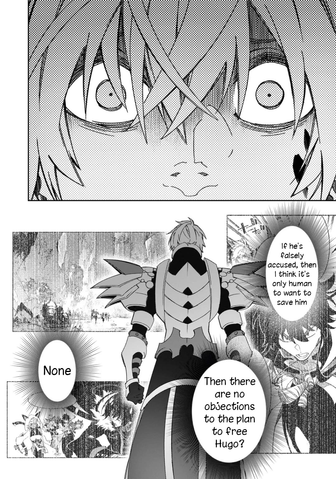 Page 16 of Chapter 44