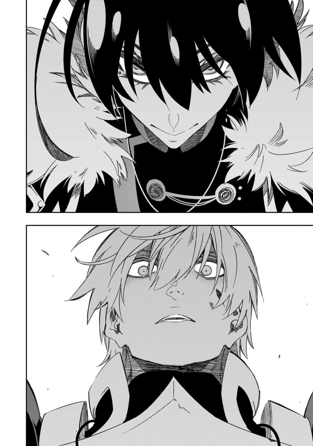 Page 20 of Chapter 44