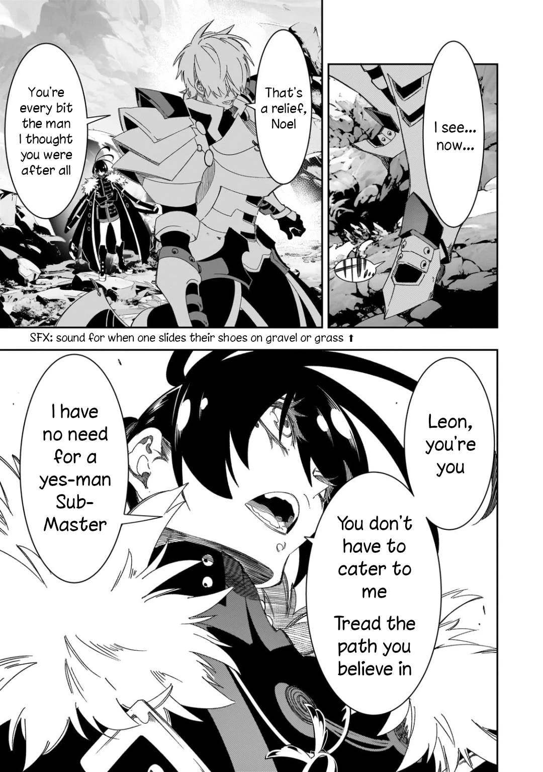 Page 21 of Chapter 44