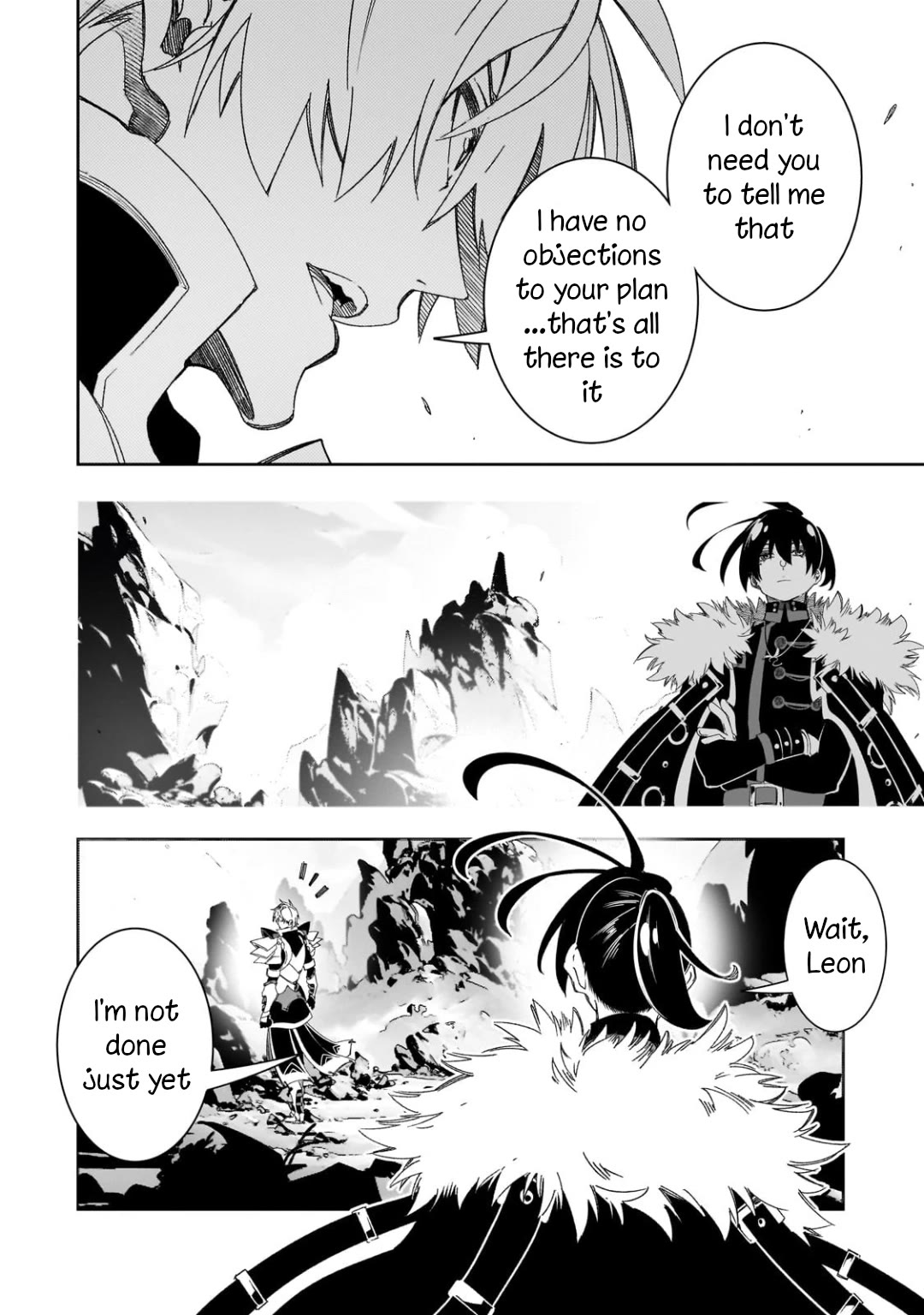Page 22 of Chapter 44