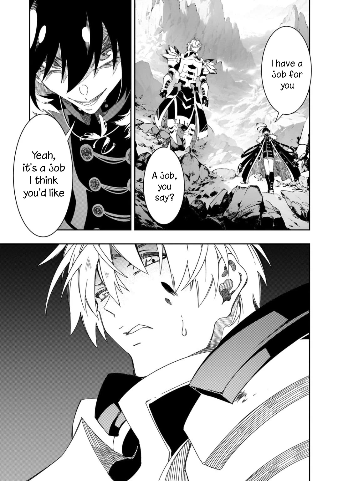 Page 23 of Chapter 44