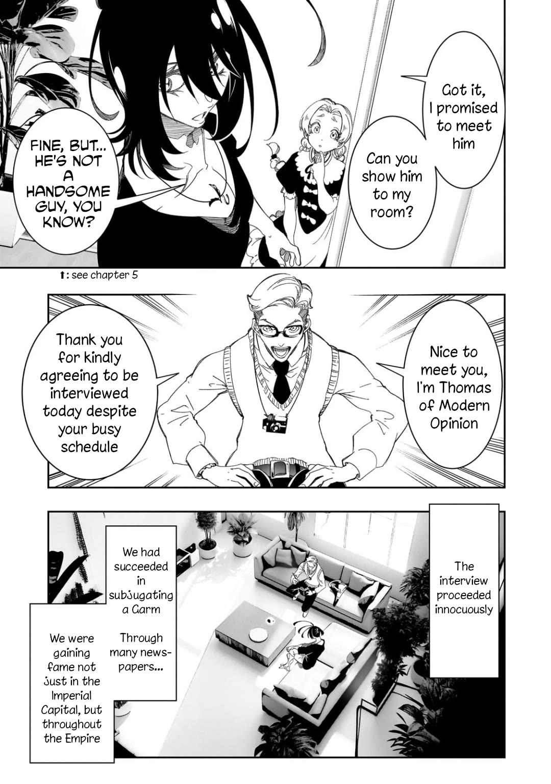 Page 25 of Chapter 44