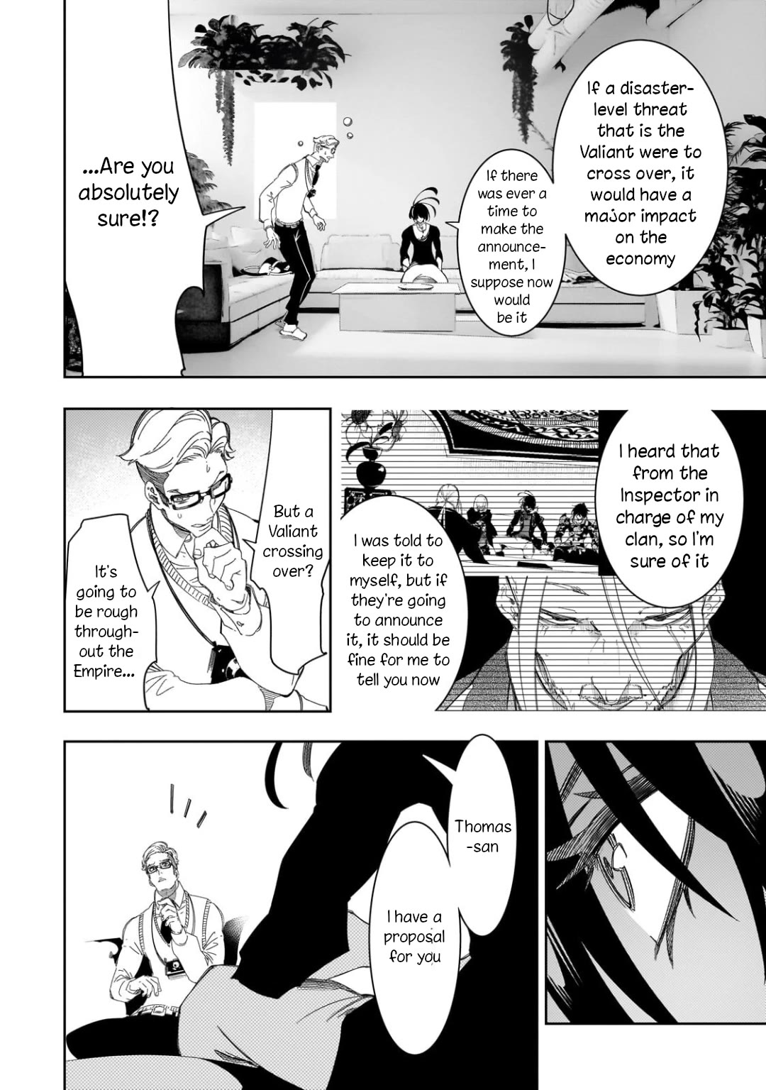 Page 28 of Chapter 44